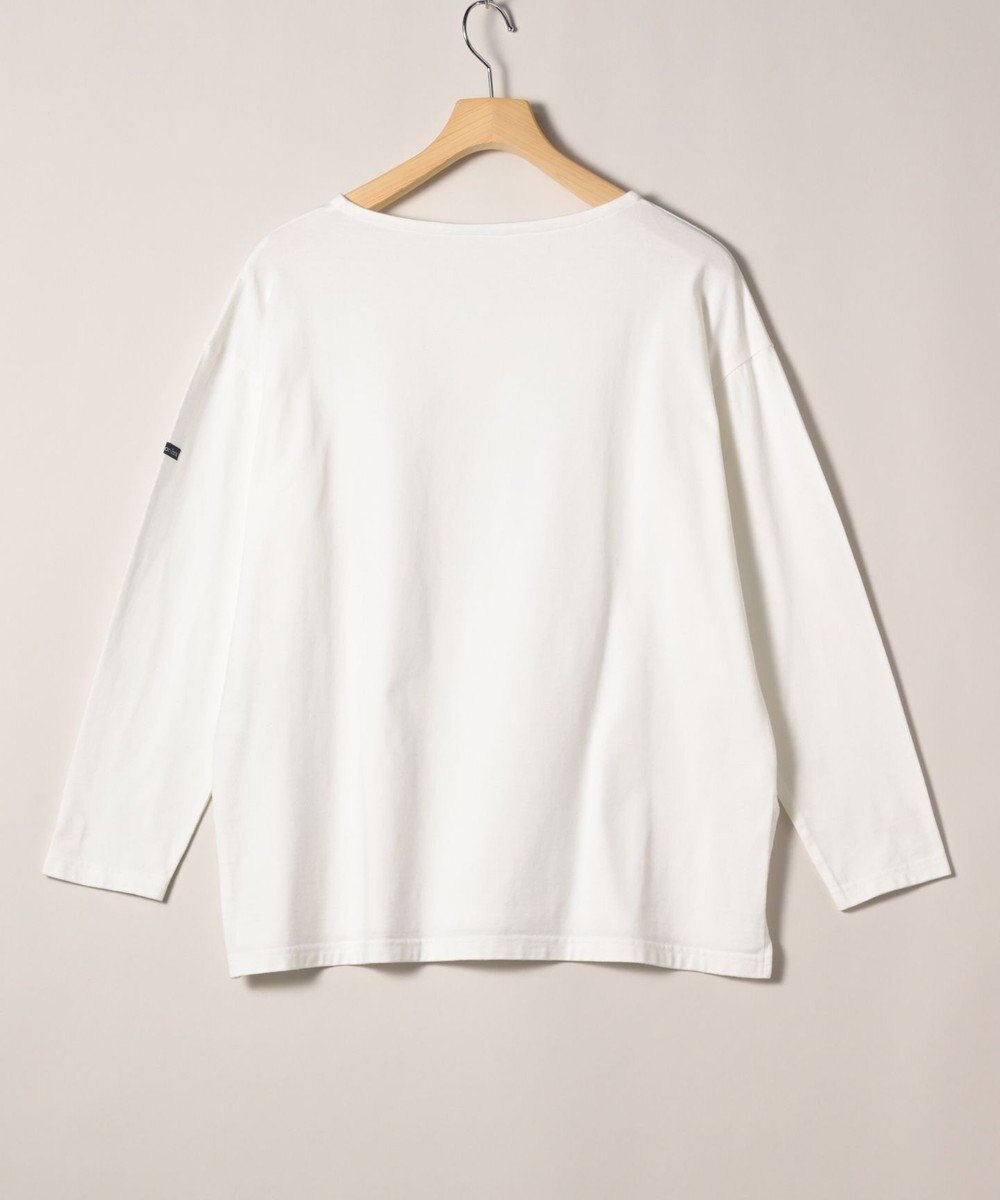 ONWARD Reuse Park 【23区】カットソー春夏 