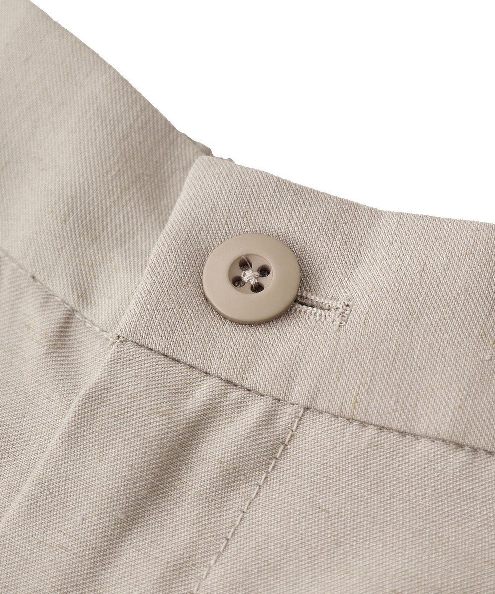 CRAFT STANDARD BOUTIQUE ハーフパンツ 