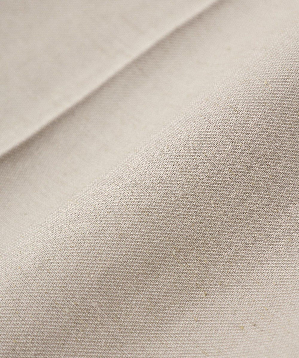 CRAFT STANDARD BOUTIQUE ハーフパンツ 