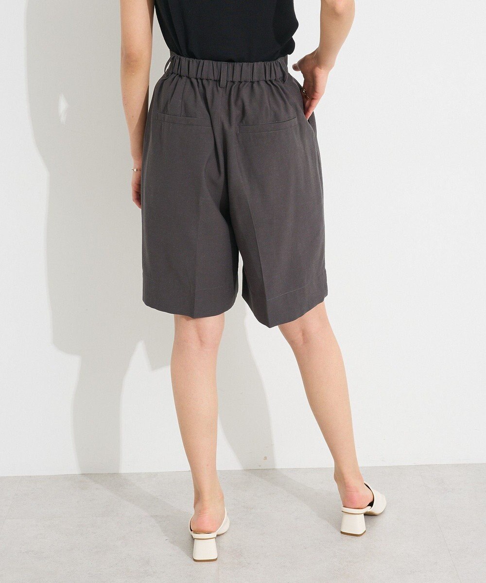 CRAFT STANDARD BOUTIQUE ハーフパンツ 