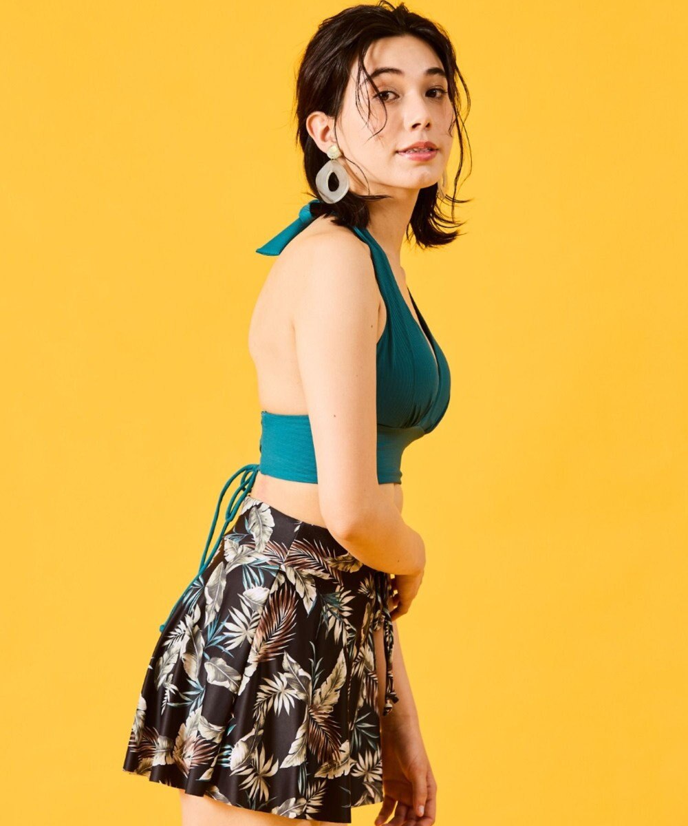 San-ai Resort（三愛水着楽園） 【SALE】ショートパンツ　M【San-ai Resort（サンアイリゾート）】 