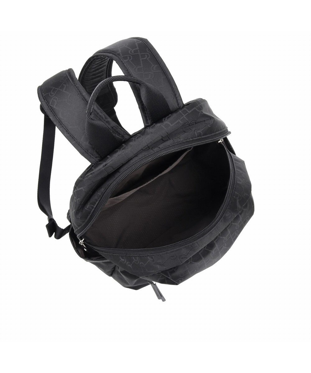 ACE BAGS & LUGGAGE PROGRES プログレ プリエ リュックサック 68166  レディース 強撥水機能 