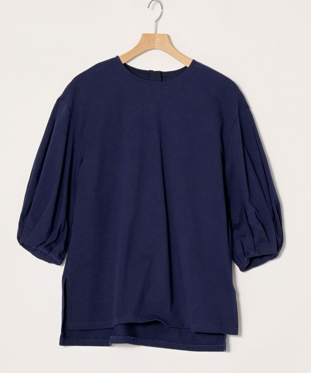 ONWARD Reuse Park 【23区】カットソー春夏 