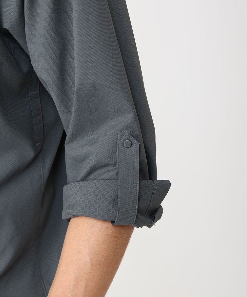 Columbia Columbia/ グレイシャルビスタロングスリーブシャツ /コロンビア 