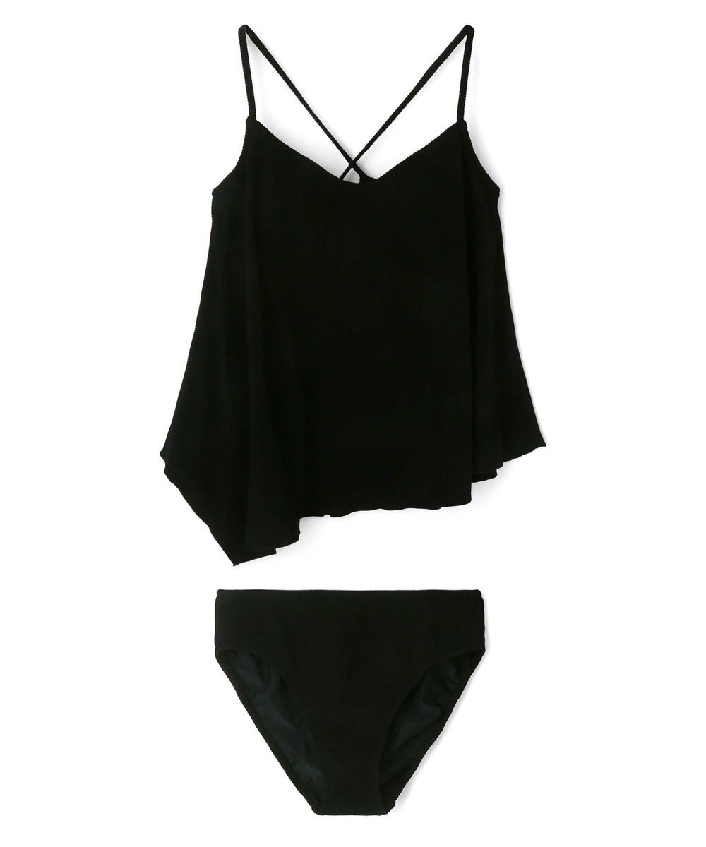 San-ai Resort（三愛水着楽園） 【SALE】３点セット水着　9M・11L【San-ai Resort（サンアイリゾート）】 