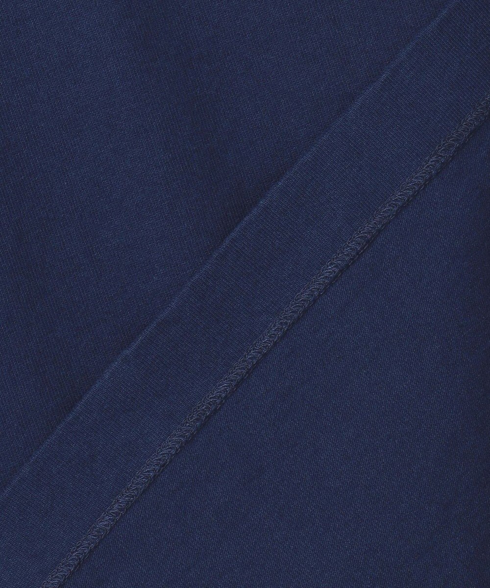 J.PRESS MEN 【J.PRESS YACHT CLUB】アーバンリゾート デザインポロシャツ 
