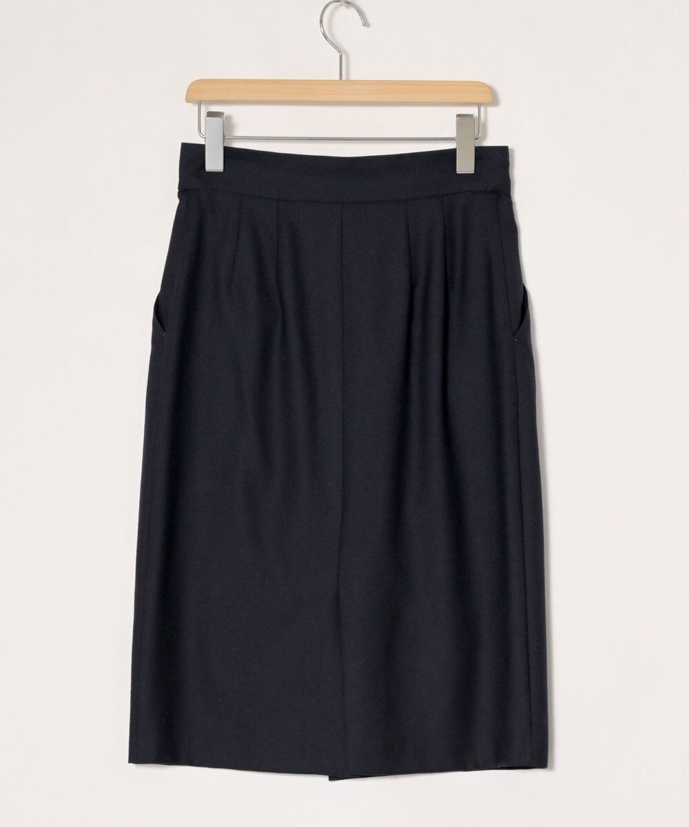 ONWARD Reuse Park 【23区】スカート秋冬 