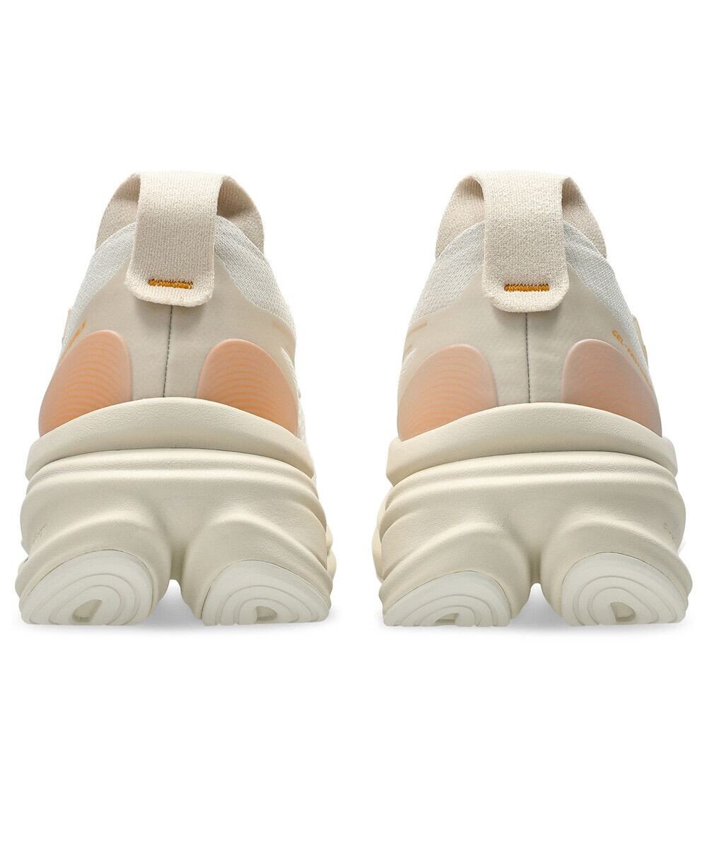 ASICS WALKING ゲルファストウォーク 2E相当 