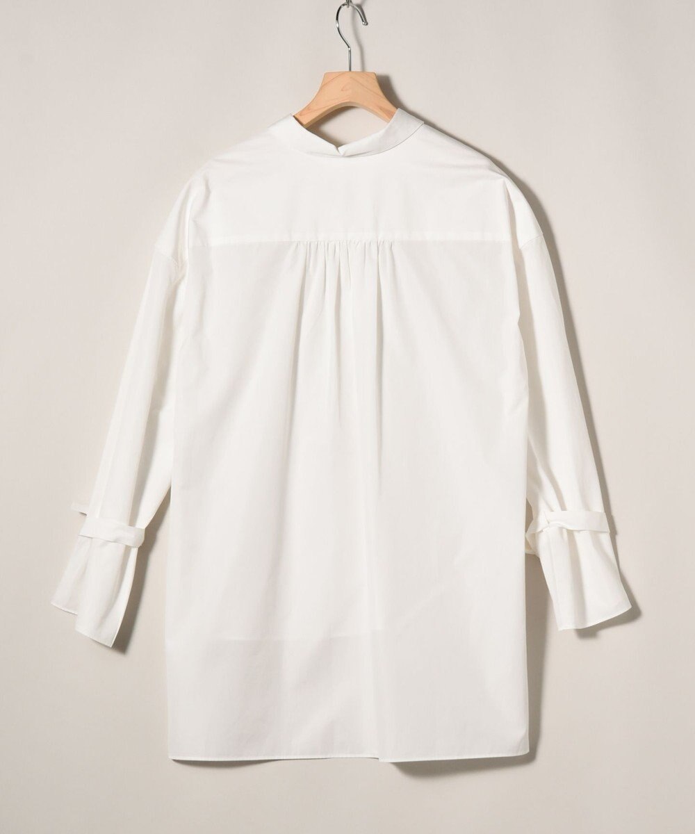 ONWARD Reuse Park 【自由区】ブラウス春夏 