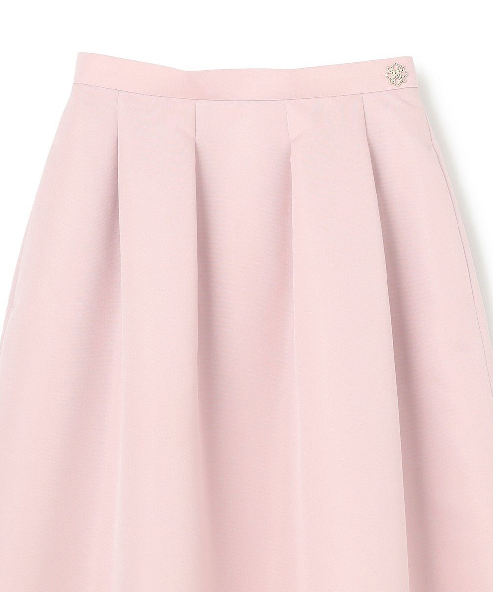 TOCCA 【UV90%以上カット・消臭・洗える】TWELVE STEPS スカート 