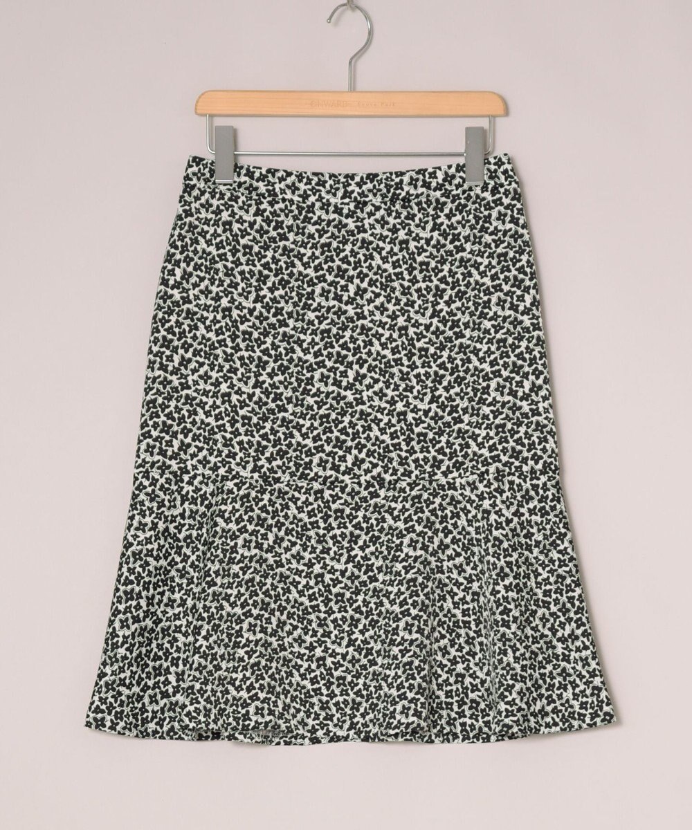 ONWARD Reuse Park 【23区】スカート春夏 
