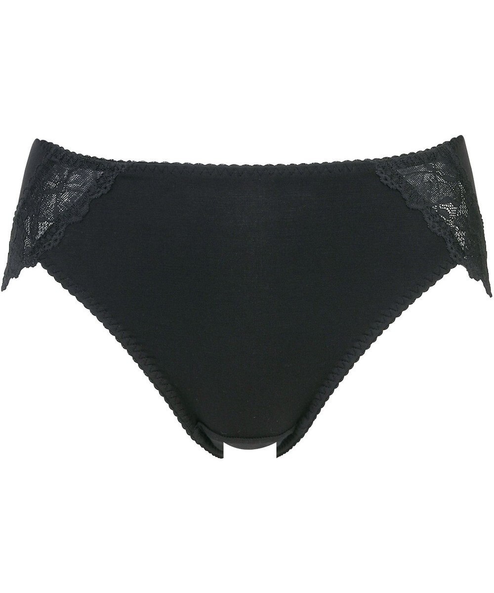 Wing ショーツ　【デイリーフィット　ショーツ】　はきこみ丈ふつう　ウイング／ワコール　EC1000 