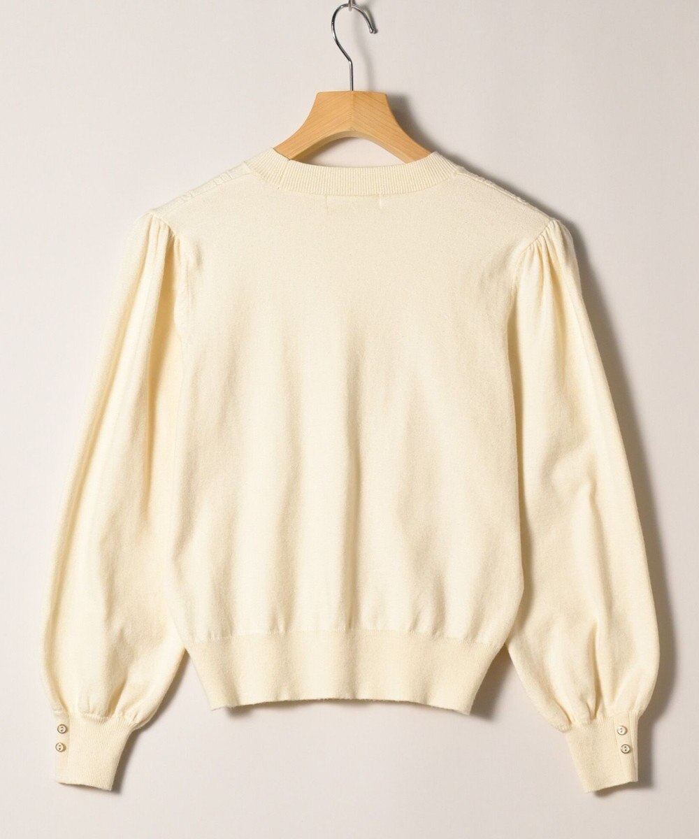 ONWARD Reuse Park 【any SiS】ニット秋冬 