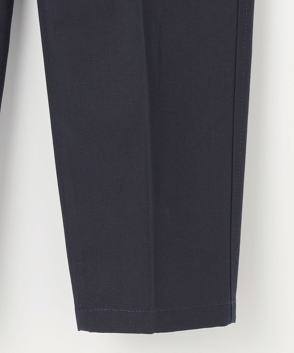 J.PRESS KIDS 【110-130cm】BAKER ロングパンツ 