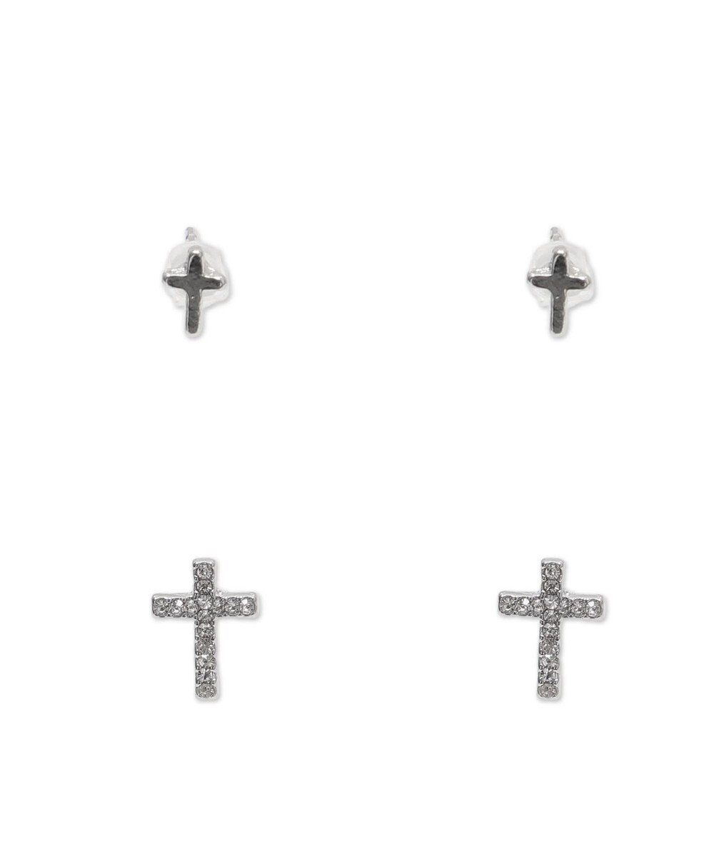 WEGO L4Pセットピアス 