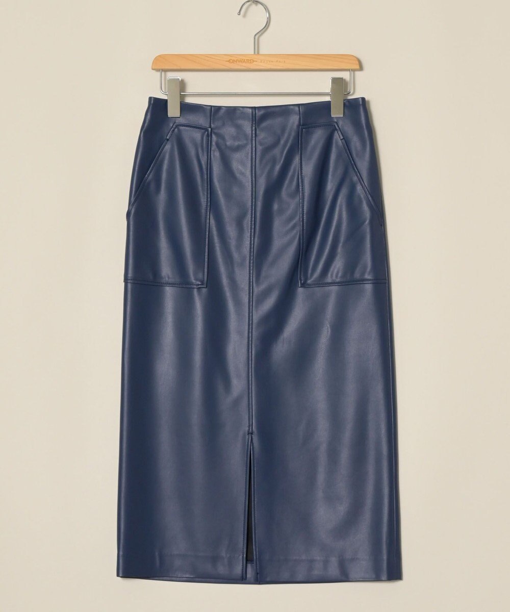 ONWARD Reuse Park 【ICB】スカート秋冬 