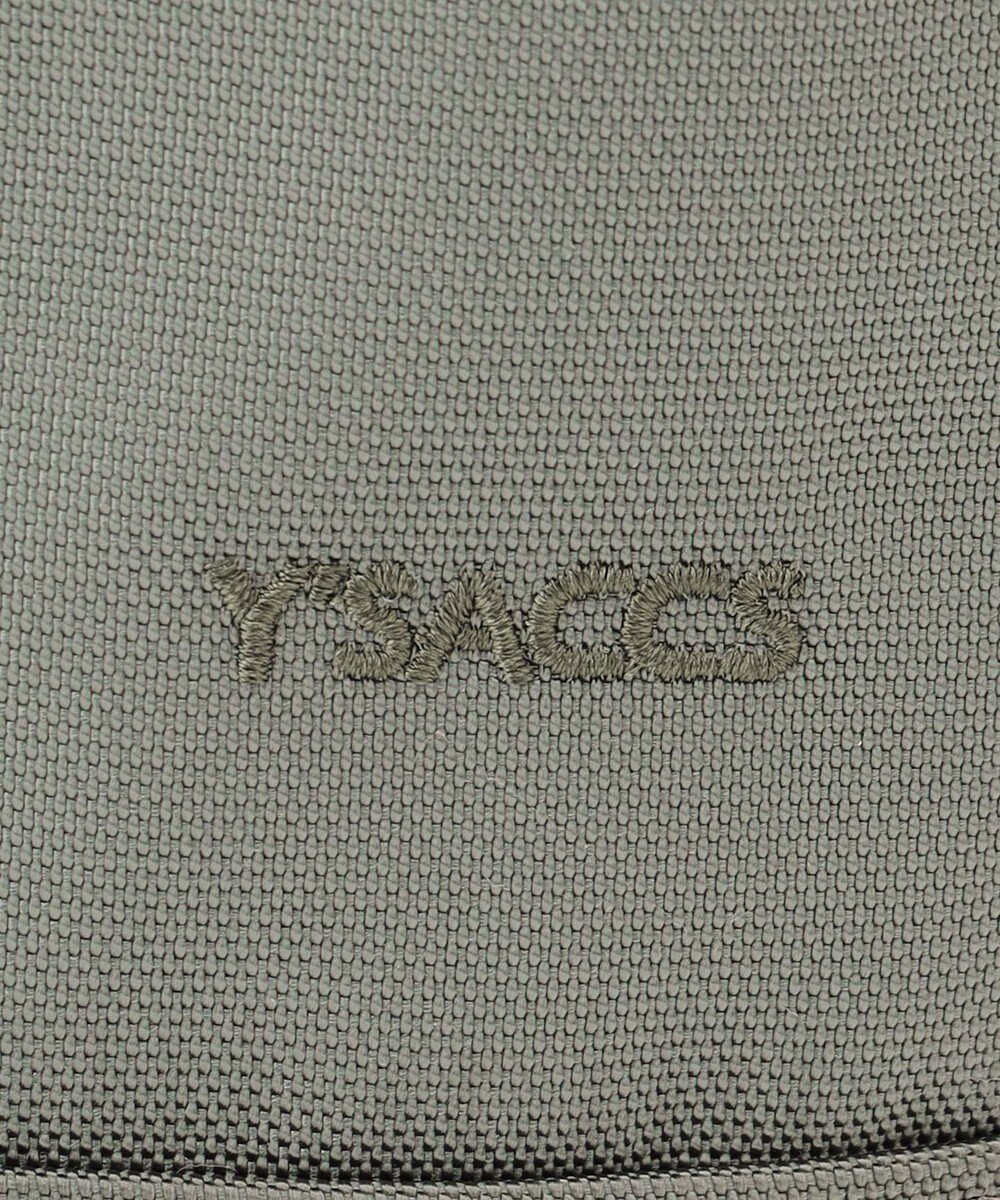 Y'SACCS 【大人のおしゃれ手帖5月号掲載】鶴田真由×Y'SACCS　ベーシックトートバッグ 