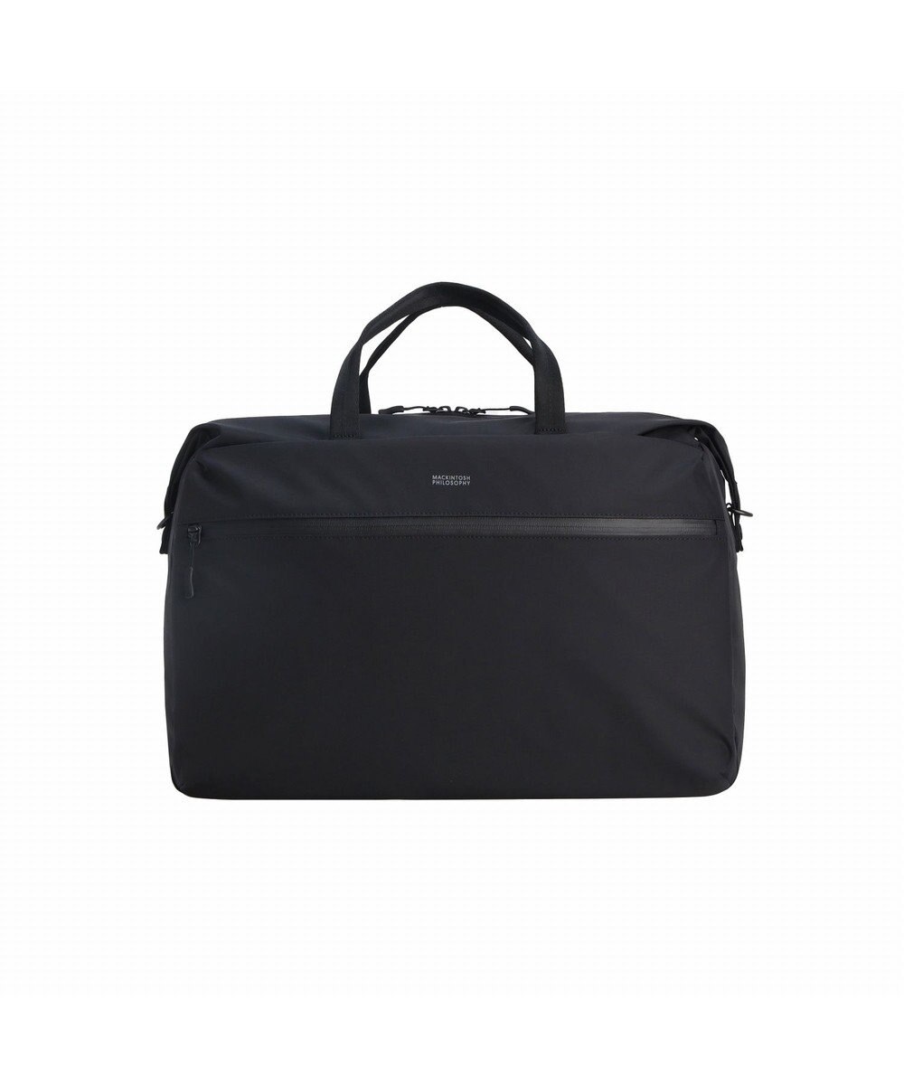 ACE BAGS & LUGGAGE MACKINTOSH PHILOSOPHY ハービストン2 ボストンバッグ 2WAY 17666 マッキントッシュフィロソフィー 