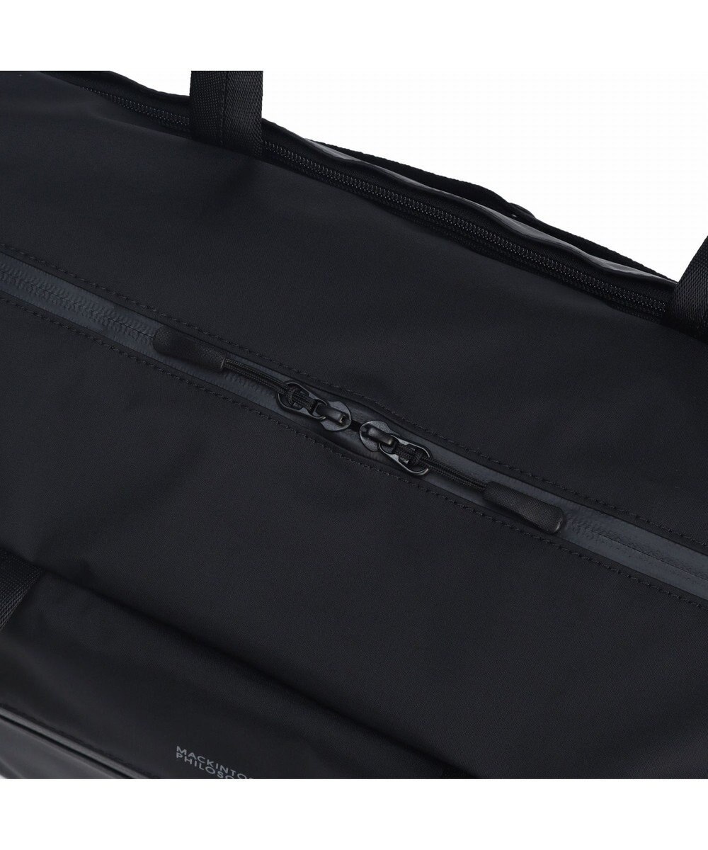 ACE BAGS & LUGGAGE MACKINTOSH PHILOSOPHY ハービストン2 ボストンバッグ 2WAY 17666 マッキントッシュフィロソフィー 