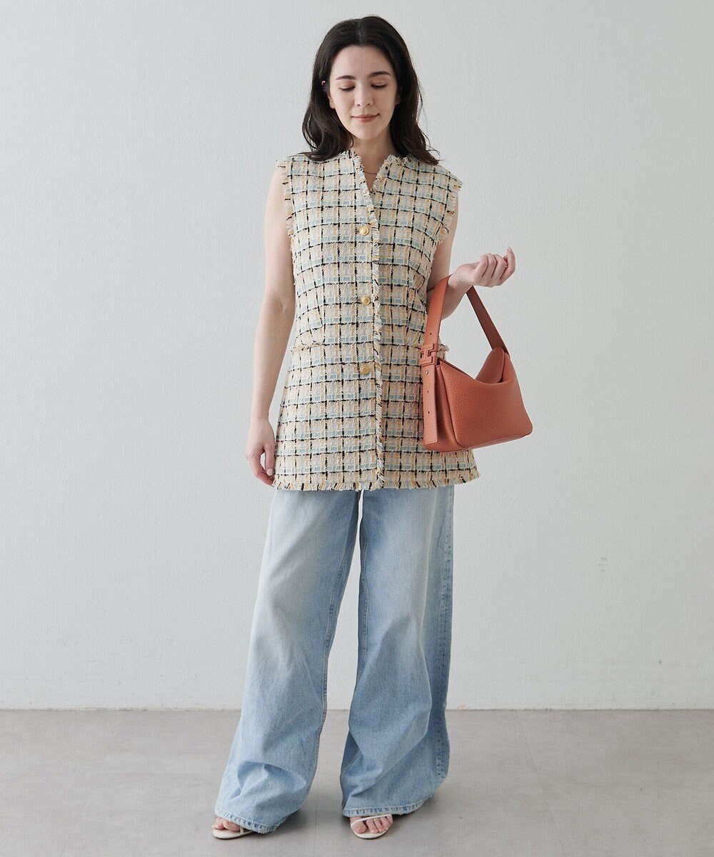 IACUCCI 【予約】スウォーノ ALCE 