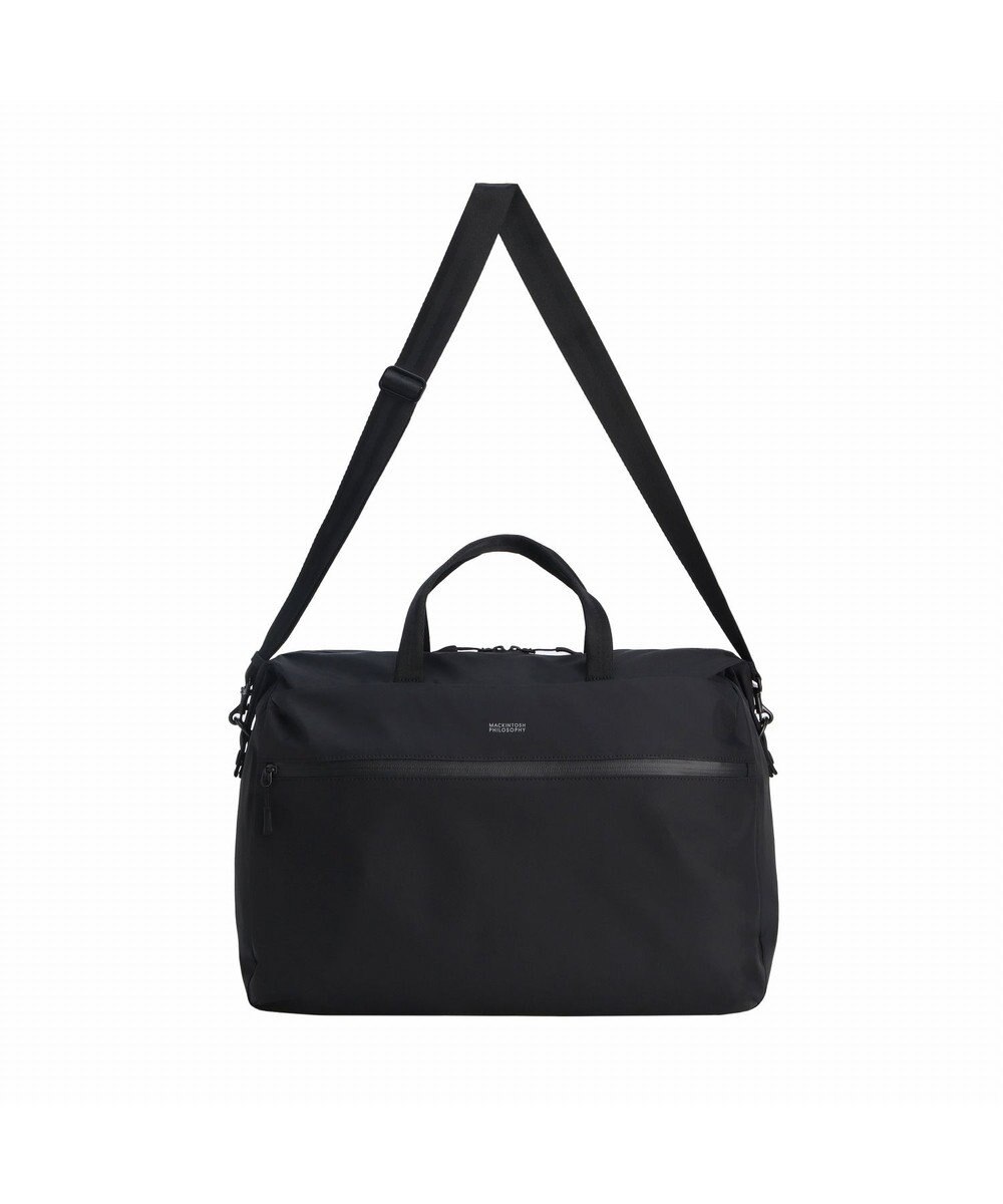 ACE BAGS & LUGGAGE MACKINTOSH PHILOSOPHY ハービストン2 ボストンバッグ 2WAY 17666 マッキントッシュフィロソフィー 