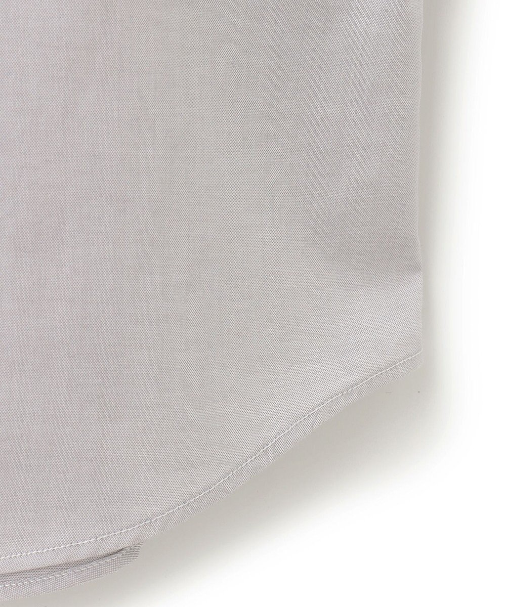 JOSEPH HOMME 【WEB限定商品】80/2 オックスウイング 半袖シャツ 