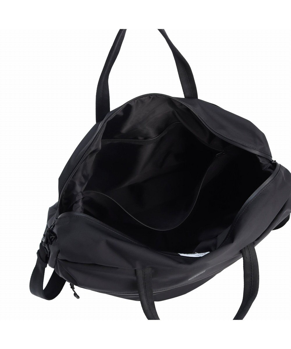 ACE BAGS & LUGGAGE MACKINTOSH PHILOSOPHY ハービストン2 ボストンバッグ 2WAY 17666 マッキントッシュフィロソフィー 