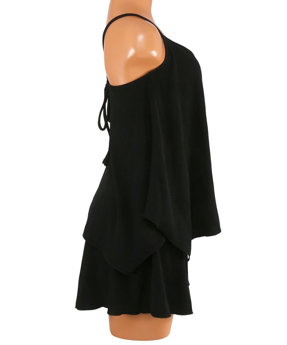 San-ai Resort（三愛水着楽園） 【SALE】３点セット水着　9M・11L【San-ai Resort（サンアイリゾート）】 