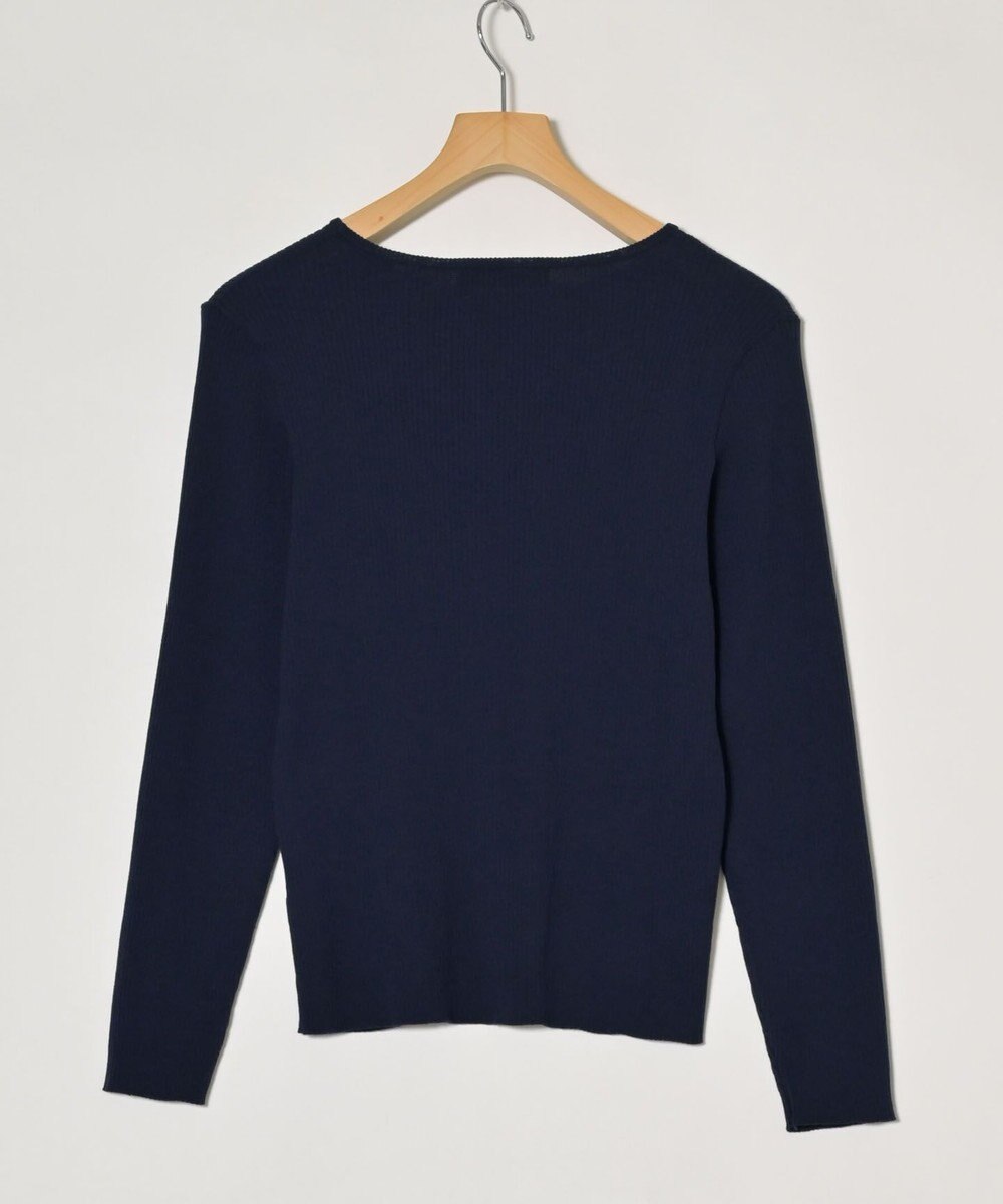 ONWARD Reuse Park 【UNFILO】ニット春夏 