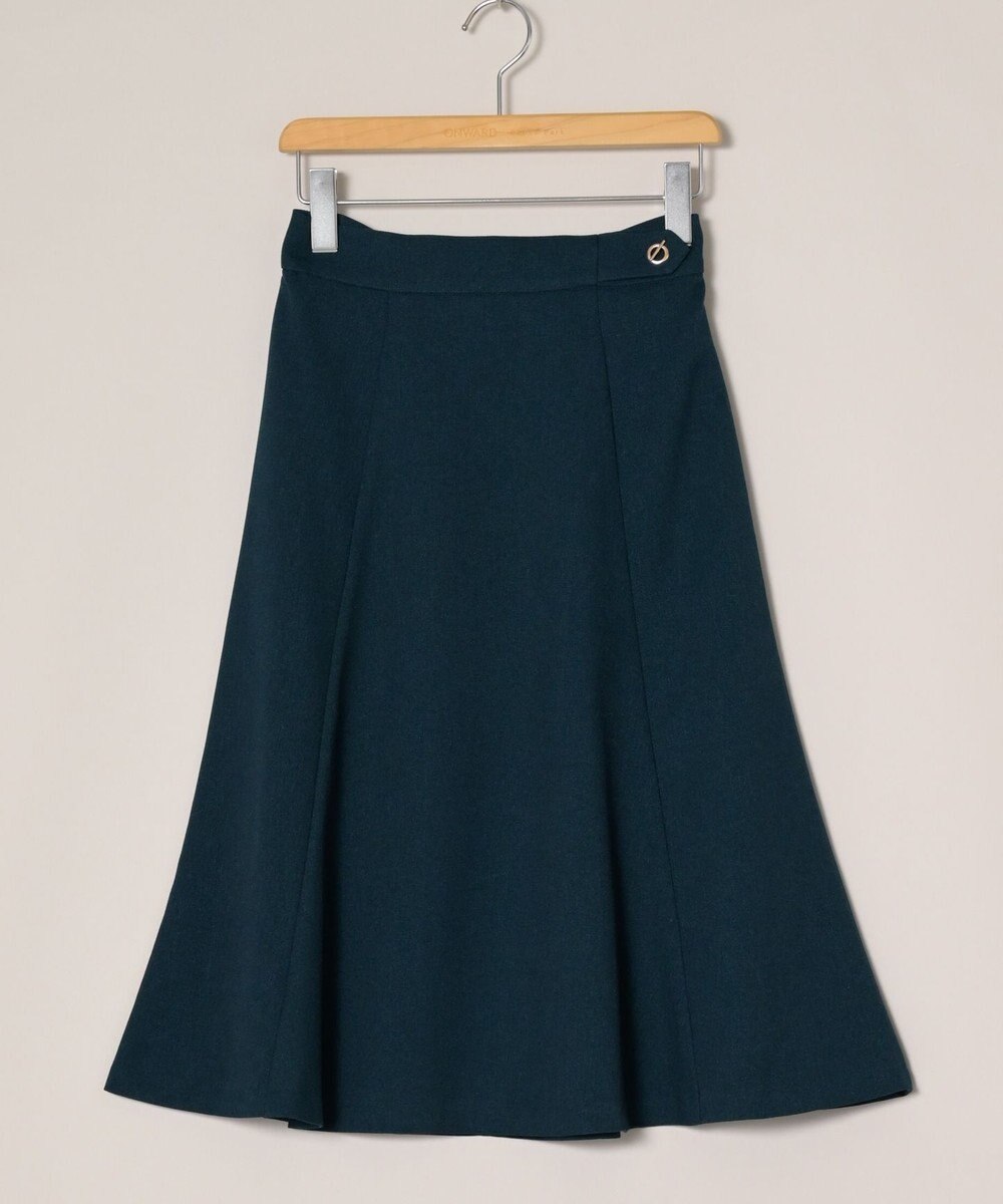 ONWARD Reuse Park 【any SiS】スカート秋冬 