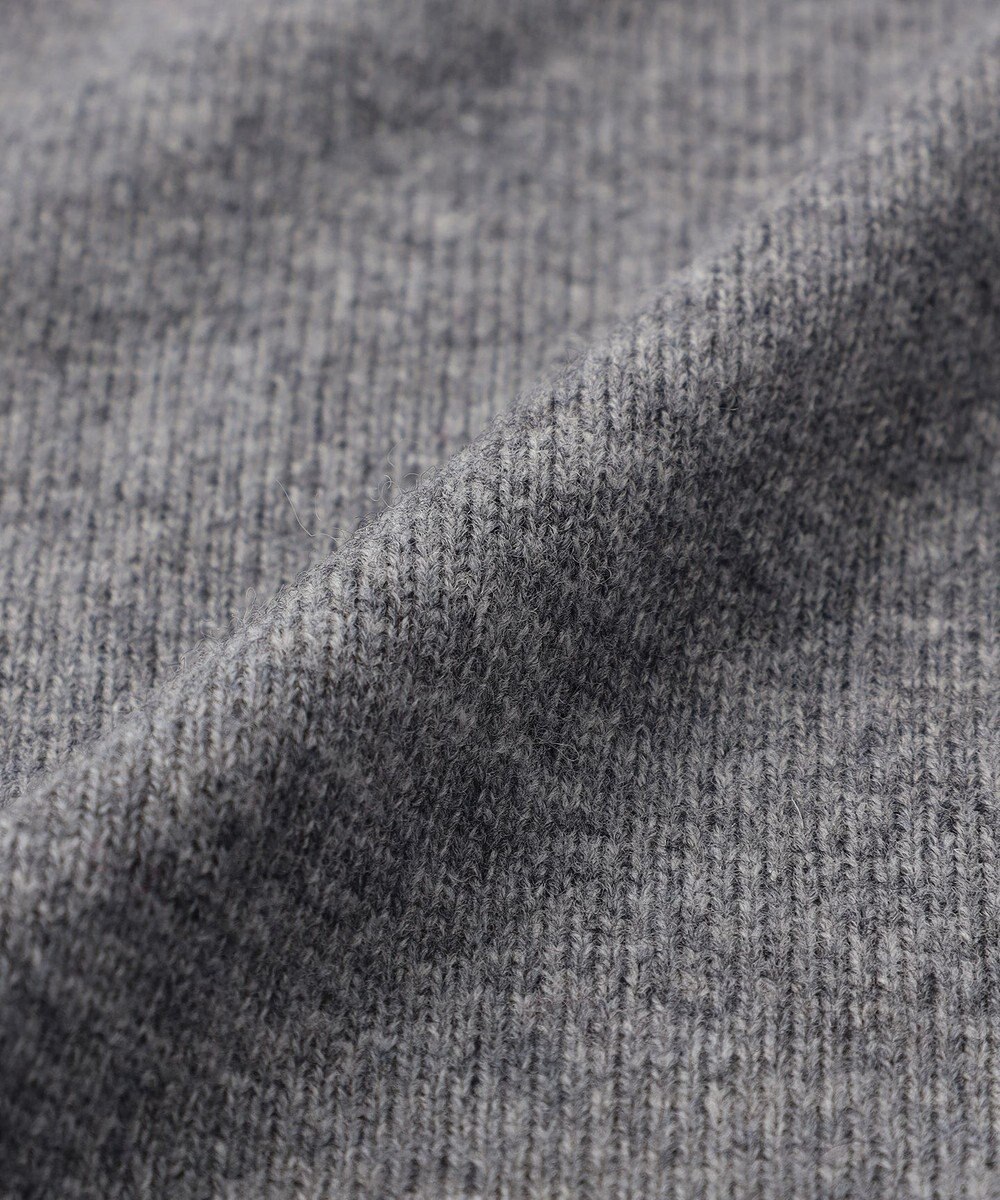 GRACE CONTINENTAL ウールストール 