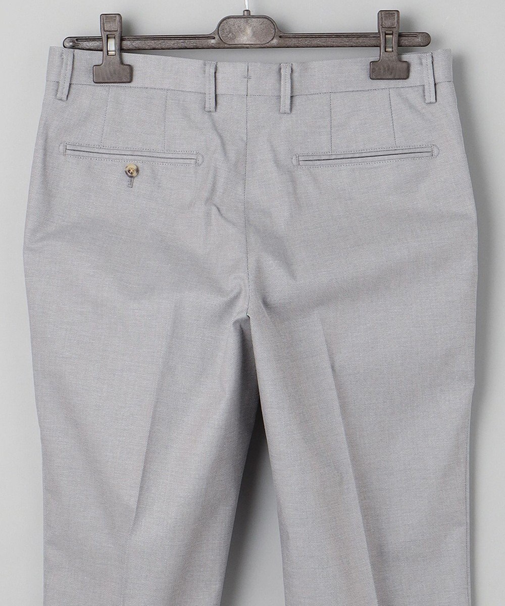 GOTAIRIKU クールマックストラウザーズ 