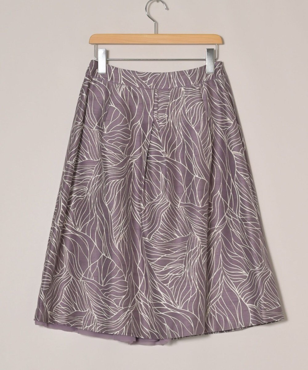 ONWARD Reuse Park 【JANE MORE】スカート春夏 