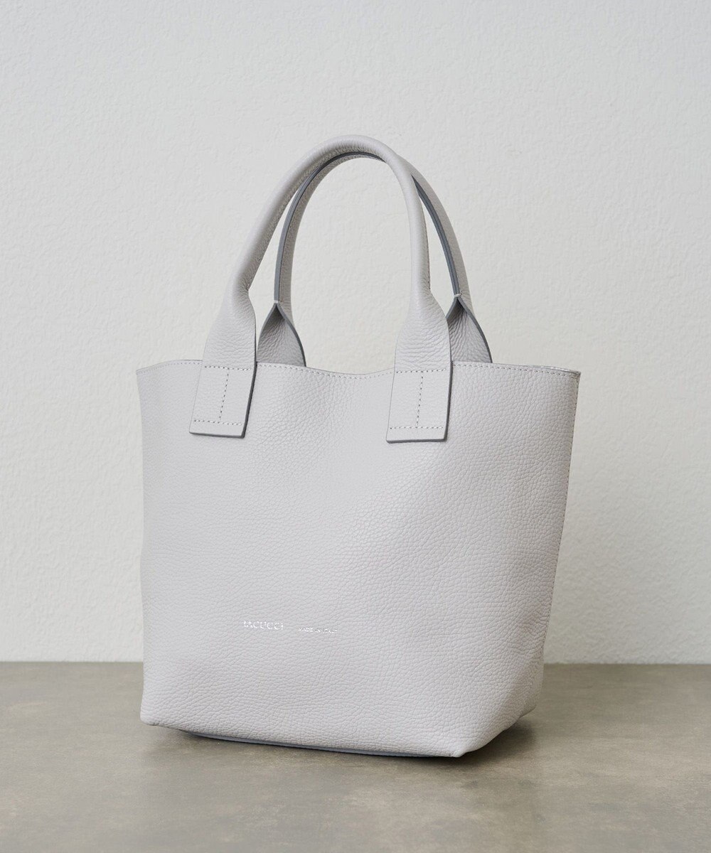 IACUCCI オペラ S CERVO/STAMPA INTERNA 