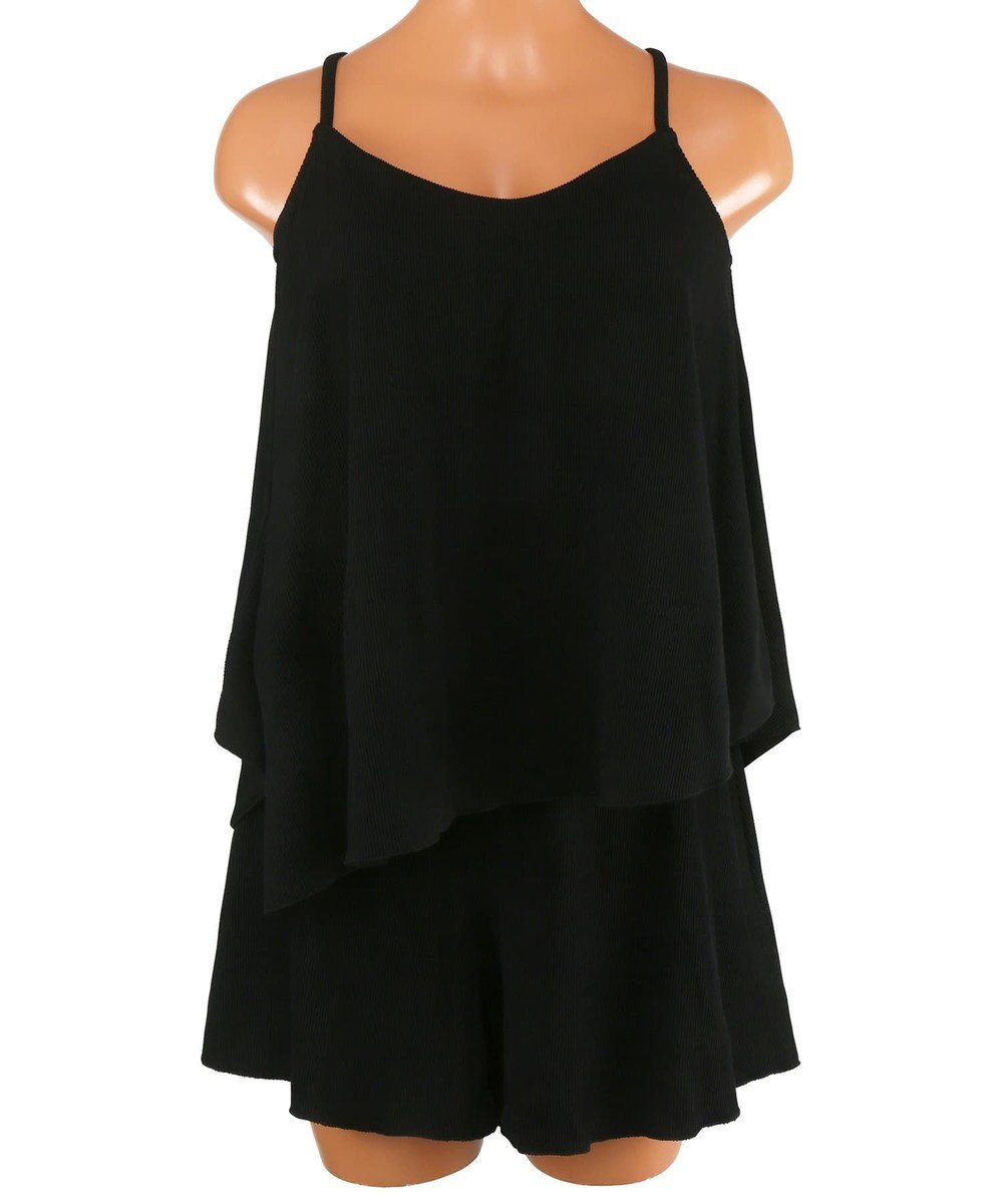 San-ai Resort（三愛水着楽園） 【SALE】３点セット水着　9M・11L【San-ai Resort（サンアイリゾート）】 