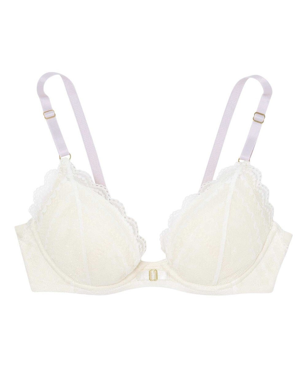 une nana cool ビタードットコットン 【全サイズ同一価格】 