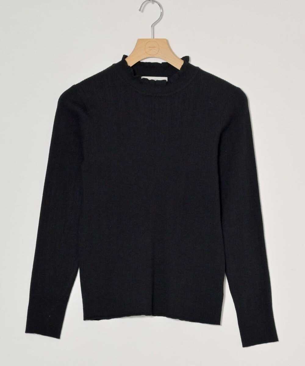 ONWARD Reuse Park 【any FAM】ニット秋冬 