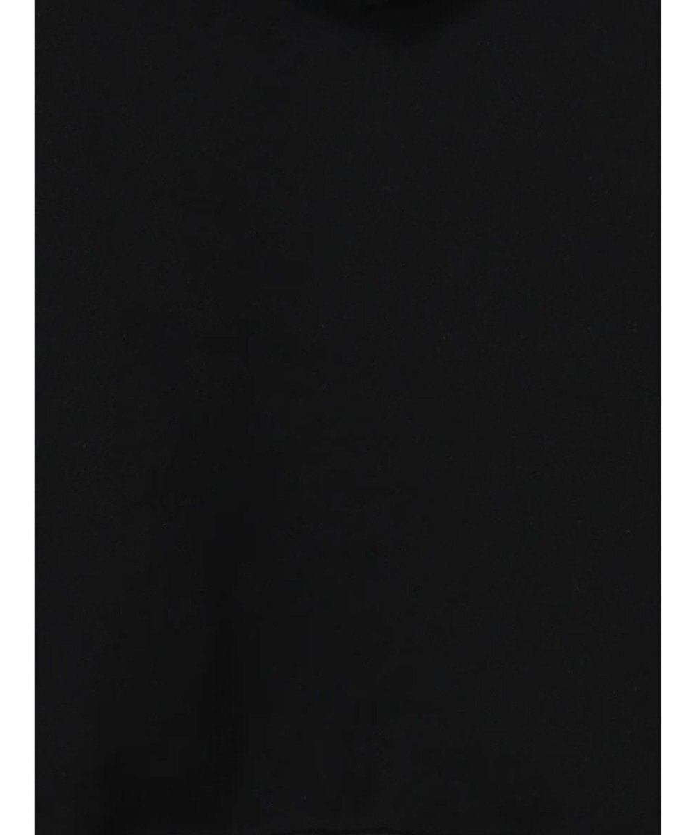 Te chichi ダンボールジョーゼットフーディー 