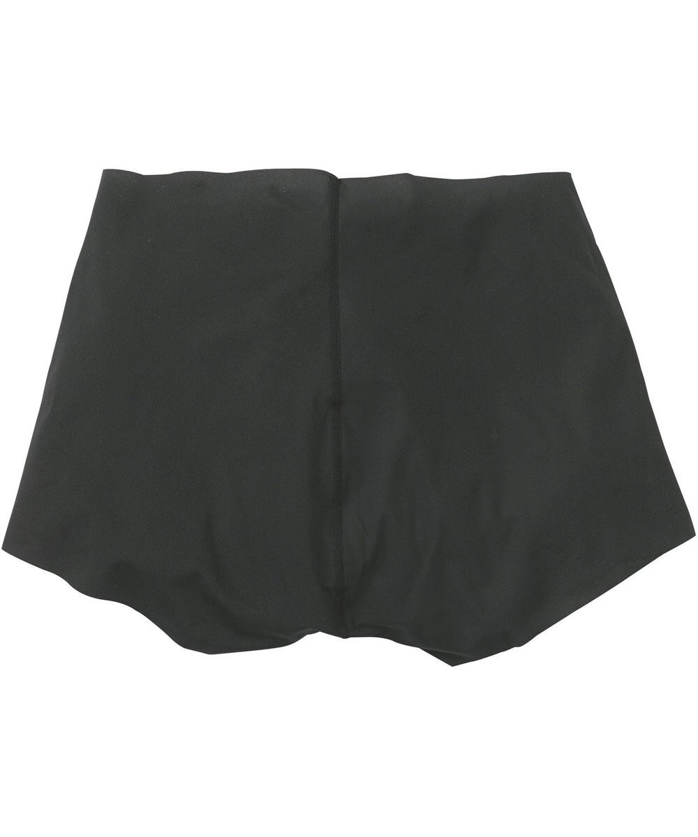 WACOAL MEN ボクサーパンツ　【NUDYZ】　ウエストテープがない解放感。　EIGHT WAYストレッチ　ローライズ　前閉じ　/ブロス　GT3100 