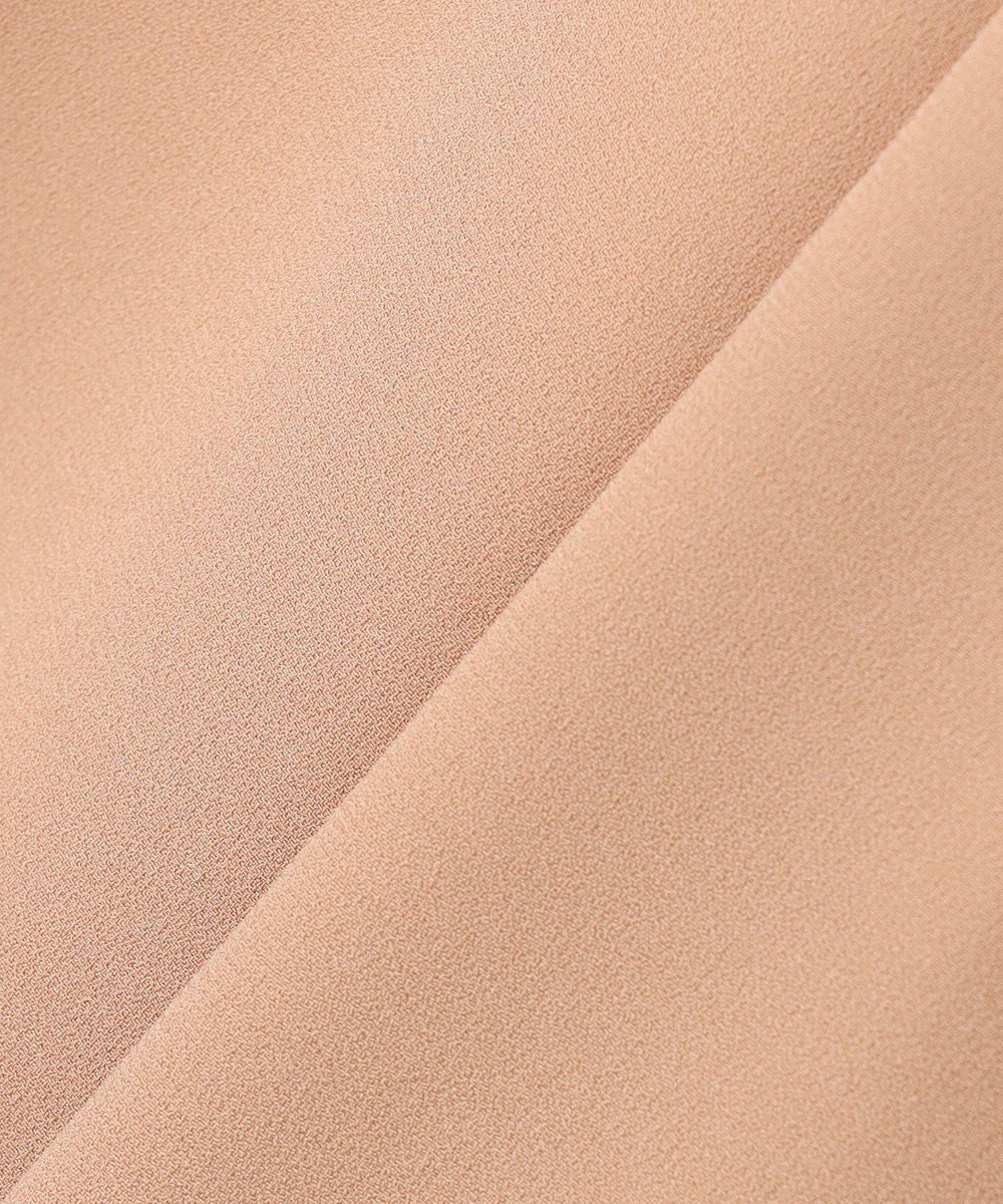 BEIGE， CINDY / ワイドパンツ 