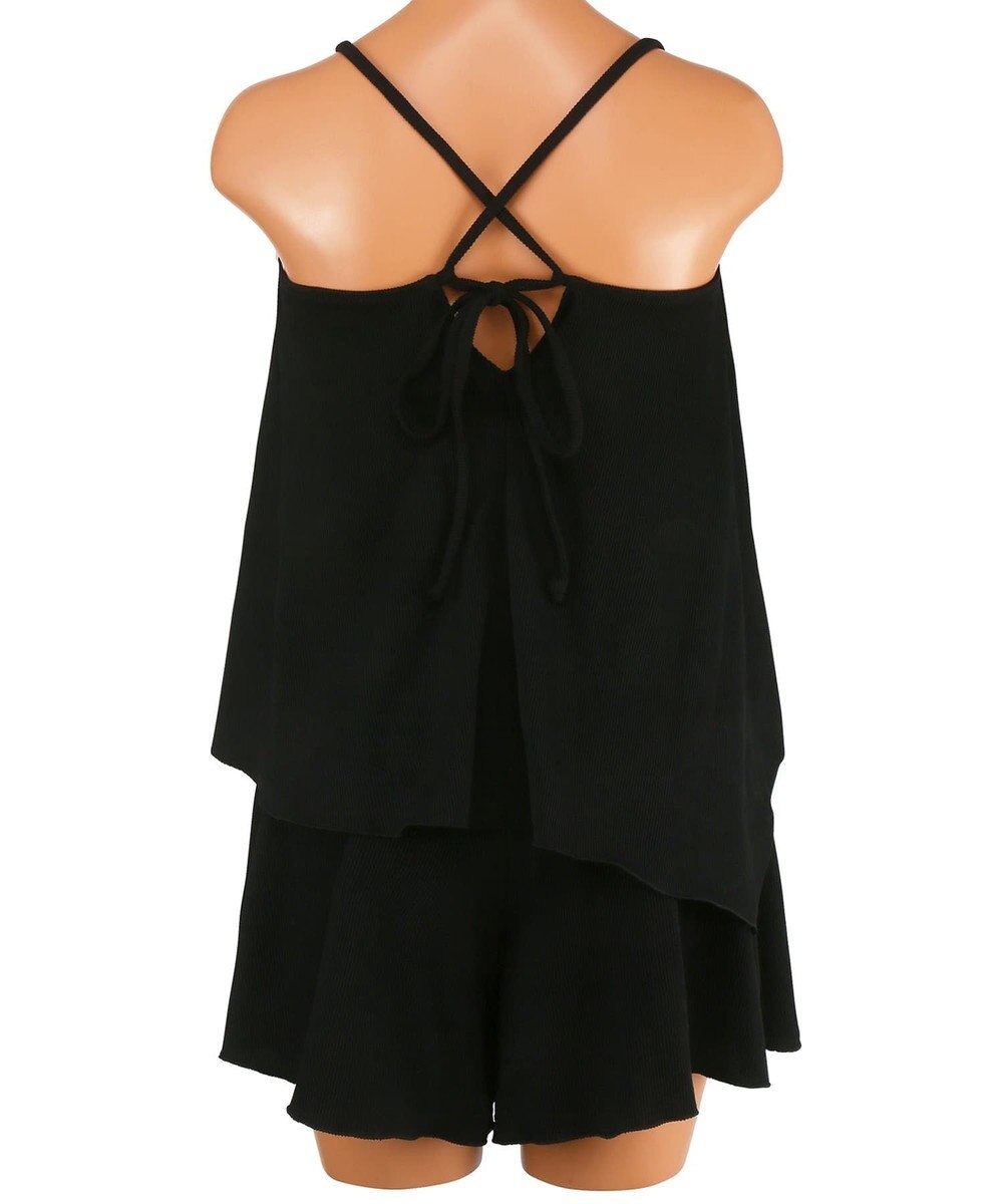 San-ai Resort（三愛水着楽園） 【SALE】３点セット水着　9M・11L【San-ai Resort（サンアイリゾート）】 