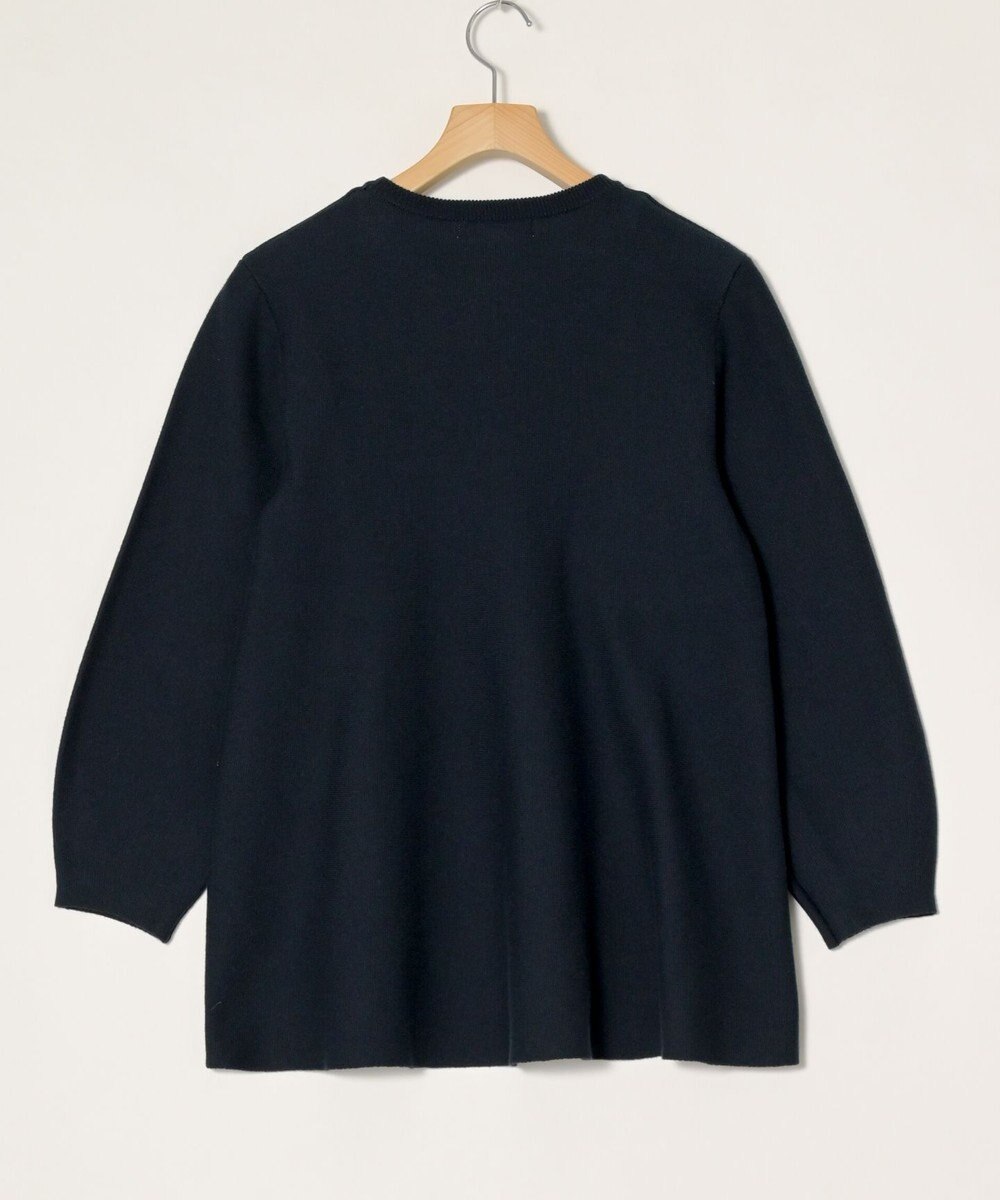 ONWARD Reuse Park 【any FAM】ニット春夏 