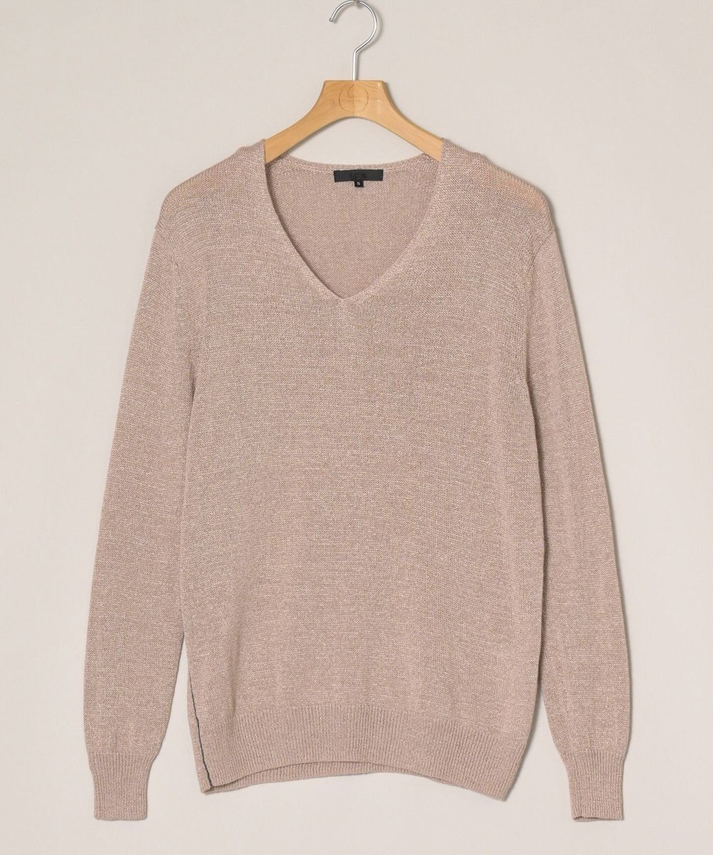 ONWARD Reuse Park 【ICB】ニット春夏 