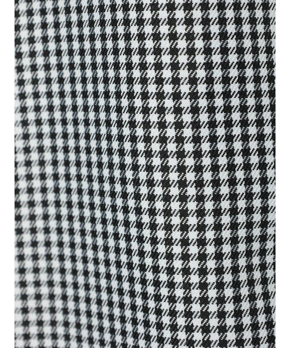 earth music&ecology タックショートパンツ 