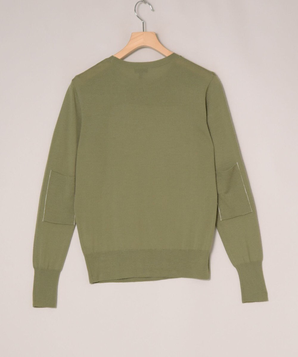 ONWARD Reuse Park 【JOSEPH】ニット春夏 