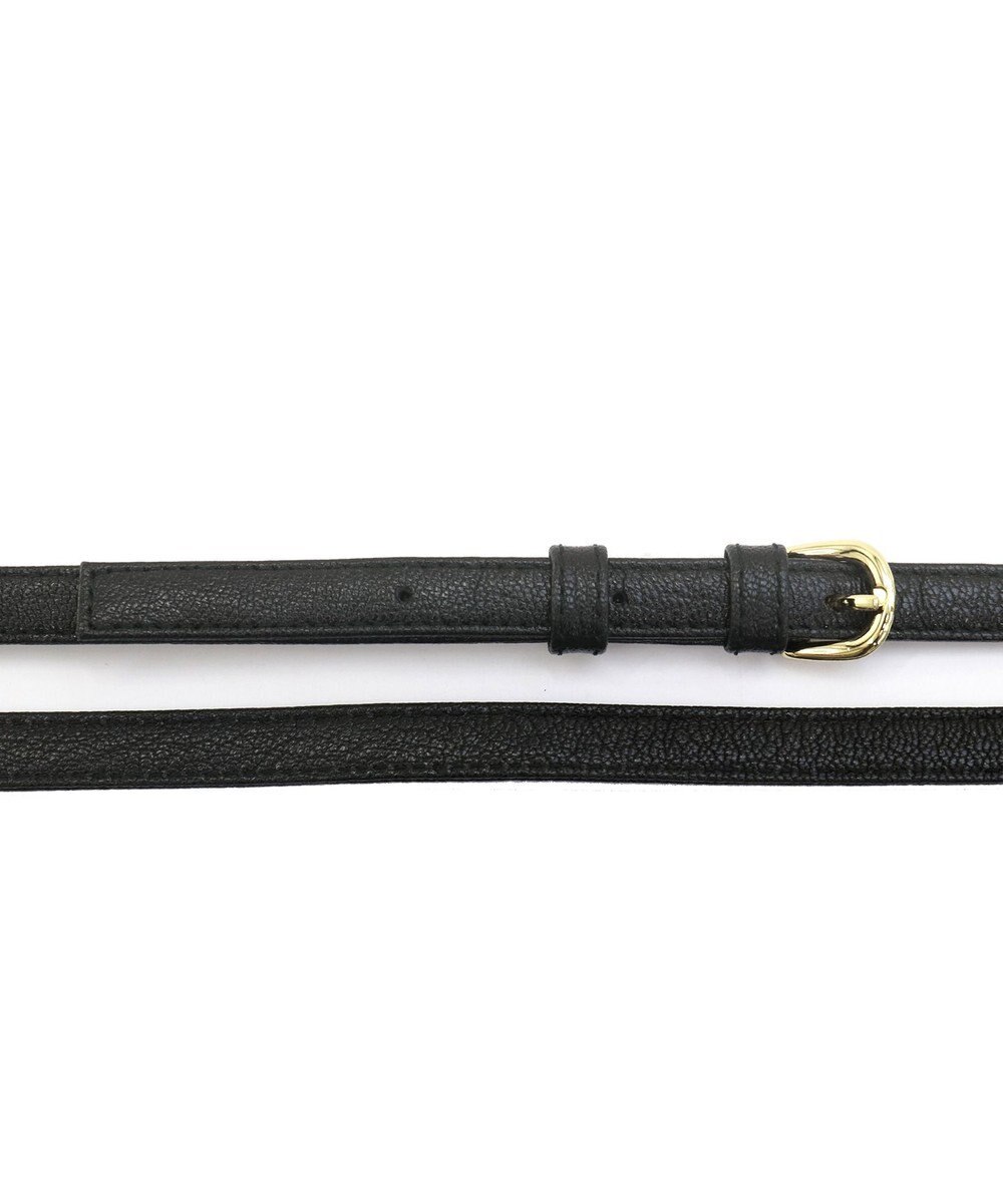 IBIZA プレシオッソ　2WAYショルダーバッグ 