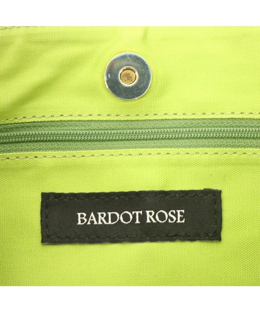 Regalo Felice 【ドラマ使用商品 / 2way】ミニトート / REGALO 