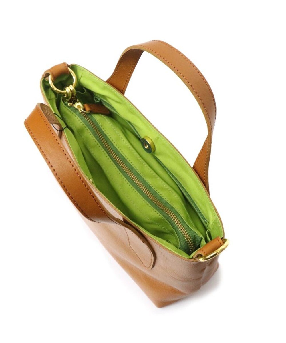 Regalo Felice 【ドラマ使用商品 / 2way】ミニトート / REGALO 