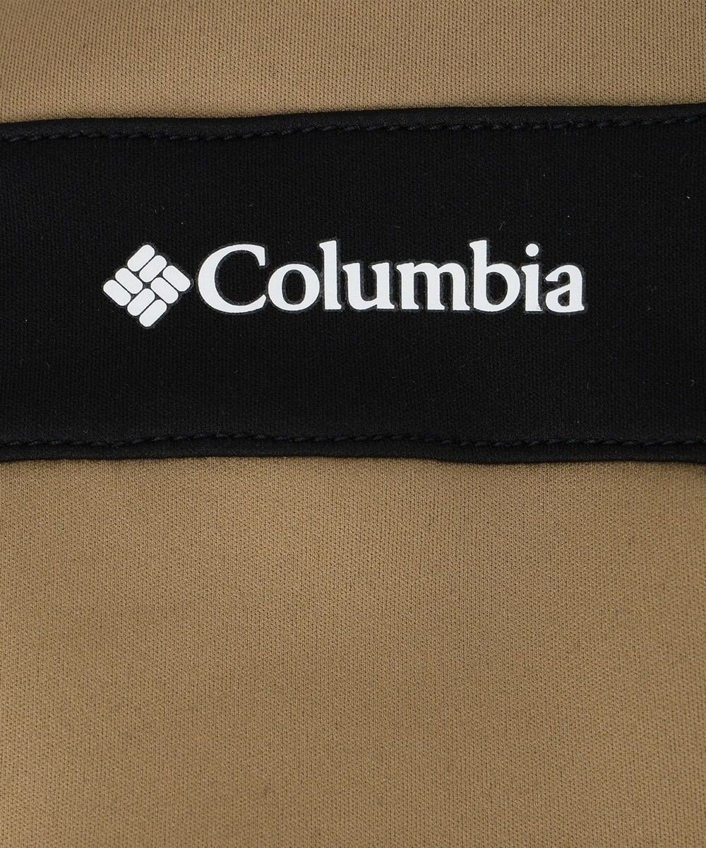 Columbia Columbia/ ダイヤモンドカードウィンドプルーフグローブII /コロンビア 