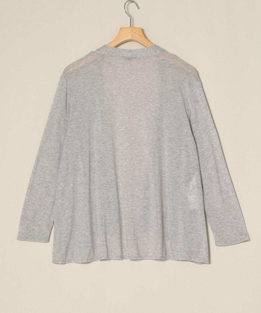 ONWARD Reuse Park 【23区】カットソー秋冬 